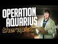 Operation Aquarius Quest Guide - Escape from Tarkov