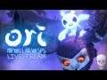 Ori And The Will of The Wisps | Livestream