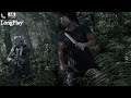PC - Rambo: The Video Game - LongPlay [4K:60FPS] 🔴