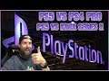 PlayStation 5 Specs! (PS5 VS XBox Series X) PS5 news