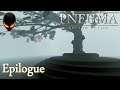 Pneuma: Breath of Life [FR] Epilogue : There's a Puzzle for You