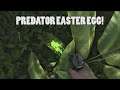 Predator Easter egg finally solved! - Battlefield V