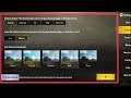 BGMI & Pubg Mobile || How To Fix Display Graphics Problem Solve