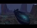 [RAR] 레드얼럿 리마스터 소련군 Mission 6 그로즈니강의 다리[x 2] (Red Alert Remastered, 2020)