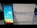 Redmi K30 5G Camera test after updates!Videos/Pictures/Macro/60FPS Miui 11