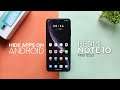 Redmi Note 10 Hidden Feature In MIUI 12.5 - How To Hide Apps In Redmi Note 10 (No App Need)