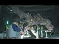 Resident Evil 2 Remake - Claire Sugoi Dekai Sport Time (Mod Preview)