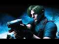 Resident Evil 4 - PS4 Gameplay