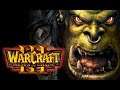 RetroGames "Warcraft III - Орда" Часть 4: Долгий поход