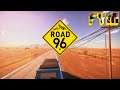 Road 96 Review: Is It Worth $19.96