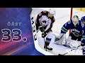 SAMÉ STŘELY Z PRVNÍ!!! | 33. část | NHL 20 (Goalie) | CZ Lets Play | PS4 Pro