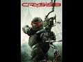 Scary Suprises... Crysis 3 Part 5