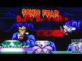 SONIC FINALLY FACES TAILS DOLL IN THE ULTIMATE BATTLE!! Sonic Fear Doll's Domination