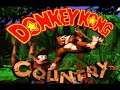Sonic the Hedgehog 2 Aquatic Ruin Zone (Donkey Kong Country soundfont)