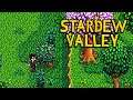 Stardew Valley [015] Die Lachsbeeren Zeit [Deutsch] Let's Play Stardew Valley