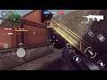 Strike Ops (Fire Shrike Games) Android Gameplay HD.
