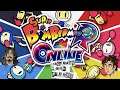 Super Bomberman R Online Private Games Part 3