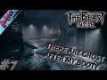 The Beast Inside - There Are Ghosts After My Booty - Part 7