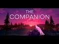 The Companion - GamePlay