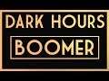 The Division 2 - First Boss Raid Guide (Boomer) + Build | Dark Hours