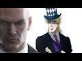 The greatest bald man of all time #1