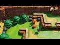 The Legend Of Zelda Link's Awakening How To Get The Bird Key (Quick Tips)
