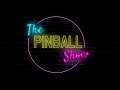 The Pinball Show Launches January 27!