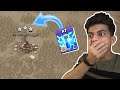 THIS IS INSANE ! I DID IT ......3 STAR WITH MASS LIGHTING SPELLS | CLASH OF CLANS - COC