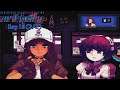 VA-11 Hall-A: Cyberpunk Bartender Action: Flawless Service - Day 18 (2/2): Now Live