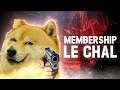 VALORANT LIVE RETURNED FROM TRIP | MEMBERSHIP 29
