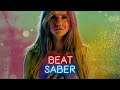 [VR] Beat Saber - " Your Love is My Drug " by Ke$ha
