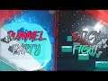 [WAG]🔴Stream : Pummel Party / Stick Fight  ◂ FR