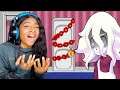 WHAT IS IN MY BASEMENT???!!! | It's Not Me, It's My Basement
