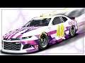 🔴 White Lightning is BACK! // NASCAR Heat 5 Online LIVE