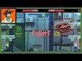 Wildboys | Android gameplay