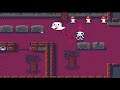 willo by chowyunbrent  PICO 8 Fantasy Virtual Console Lexaloffle Games www lexaloffle com