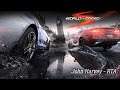 World Of Speed OST - John Harvey - RTA