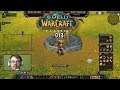 World of Warcraft : Classic ۩Sehr Dreckiges Wasser in Mulgore۩E013[German]