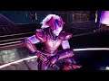 XCOM 2: War of the Chosen - Legend - Part 41 (Hello Berserker Queen)