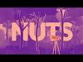 10 Minutes with Indies: NUTS