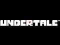 A New Journey Ahead | UNDERTALE #1