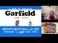 A Week of Garfield (NES) Saturday, Sunday, and Ending!