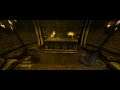Amnesia The Dark Descent Remastered - Inner Sanctum Part 29 Walkthrough