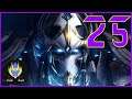 Amon's Fall!!! Let's Play Starcraft 2 Legacy of the Void - Part 25