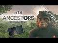 Ancestors: The Humankind Odyssey #FR #Découverte