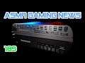 ASMR Gaming News (189) PlayStation 5 Reveals, Call of Duty Warzone, Overwatch Echo, Nintendo Switch+