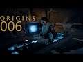 Assassins Creed Origins 🩸 006 Leyla Hassan [German 60 FPS]