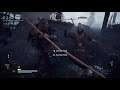 ASSASSIN'S CREED VALHALLA FULL GAME PART FIVE