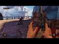 BioShock Infinite  Part 2