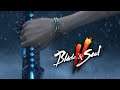 Bom tấn Blade & Soul 2 Mobile hé lộ clip gameplay đẹp mê hồn, lộ ngày ra mắt chính thức